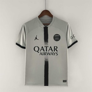 Maillot PSG Extérieur Rétro 2022-2023
