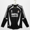 033b9f6210a6855ebb1e09bfc4ff68e3.jpg Maillot Real Madrid Third 2006-2007 Manches Longues