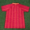 03D3DCE0-3843-43C9-9167-7BC5399DA25A.jpg Maillot AS Roma 1996/97 Domicile