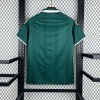 Maillot South Africa Extérieur 2026