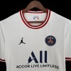 0467505be3632bed517a19a8f957c5f3_720x_abd681d7-fc73-4fff-972c-42717cd7eaef.jpg Maillot Paris Retro 2017-2018