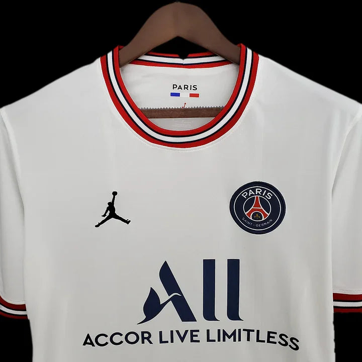 0467505be3632bed517a19a8f957c5f3_720x_abd681d7-fc73-4fff-972c-42717cd7eaef.jpg Maillot Paris Retro 2017-2018