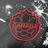 0480f165.jpg Maillot Canada Extérieur Coupe du Monde 2026