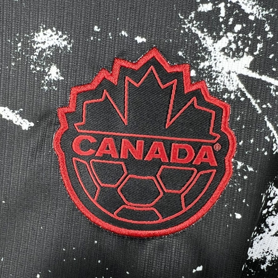 0480f165.jpg Maillot Canada Extérieur Coupe du Monde 2026