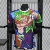 Maillot Japon Broli 2024/2025