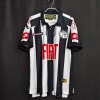 04F3D052-7977-4859-90A7-99617B270E8F.jpg Maillot Atlético Mineiro Domicile 2008/09