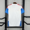 Maillot Colombie Entraînement 2026
