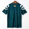 Maillot Allemagne Extérieur 1996 Retro