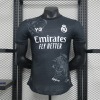 058dc36fcf890fca59a02165981c49f3.jpg Maillot Real Madrid Y3 Noir 2024-2025