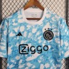 Maillot Ajax Amsterdam Entraînement 2023/24