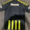 Maillot Fenerbahçe Domicile 2013/14