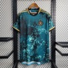 05bbff926408920d122767b083c2b802.jpg Maillot Allemagne 2023 Édition Spéciale