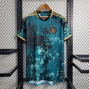 05bbff926408920d122767b083c2b802.jpg Maillot Allemagne 2023 Édition Spéciale