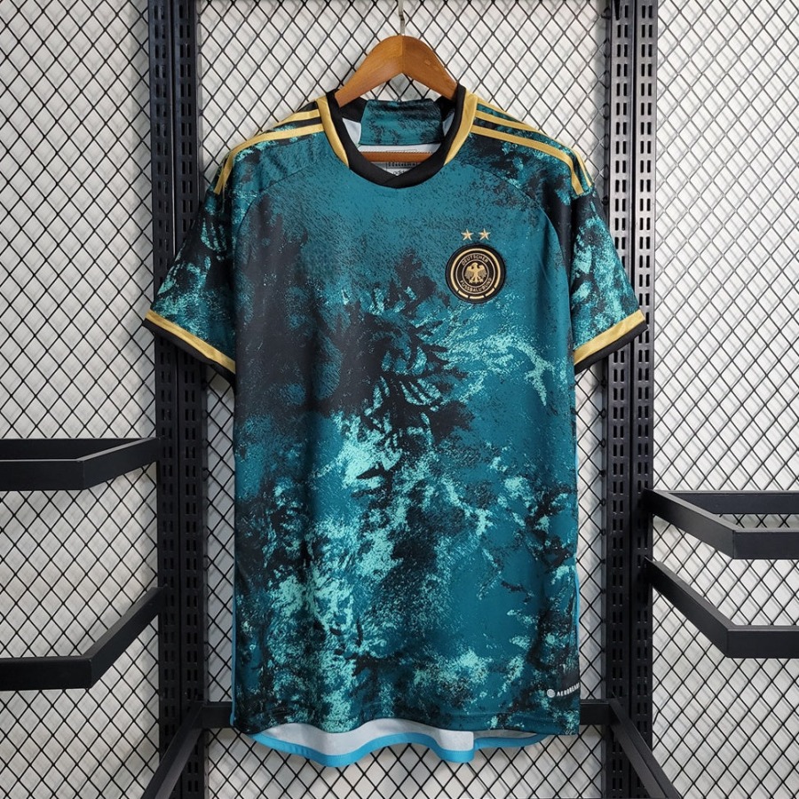 05bbff926408920d122767b083c2b802.jpg Maillot Allemagne 2023 Édition Spéciale
