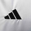 Maillot Arsenal 2023-2024 Édition Spéciale