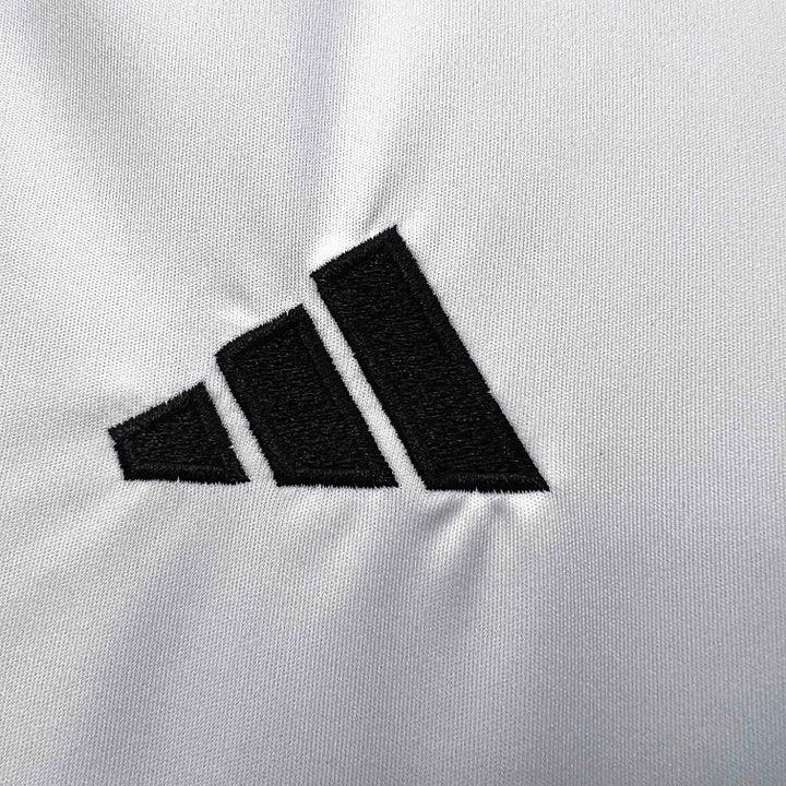 Maillot Arsenal 2023-2024 Édition Spéciale