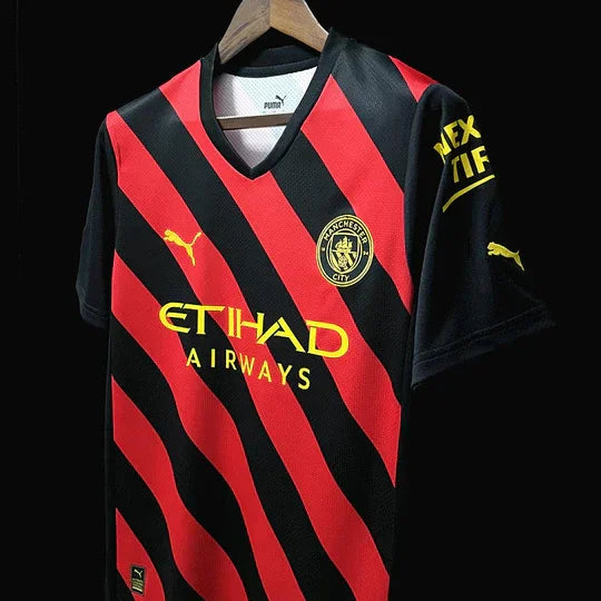 05d2d8fb_540x_4bb7c9f6-bbc5-491e-9126-d707f257b5a9.jpg Maillot Manchester City 2022/23 Officiel
