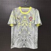 0631e96bc714cd81dd8b2f6b229efad8.jpg Maillot Portugal Gardien 2026 Gris
