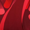 Maillot Allemagne Extérieur EURO 2025