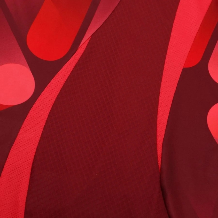 Maillot Allemagne Extérieur EURO 2025