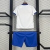 Maillot Enfant Angleterre 2025