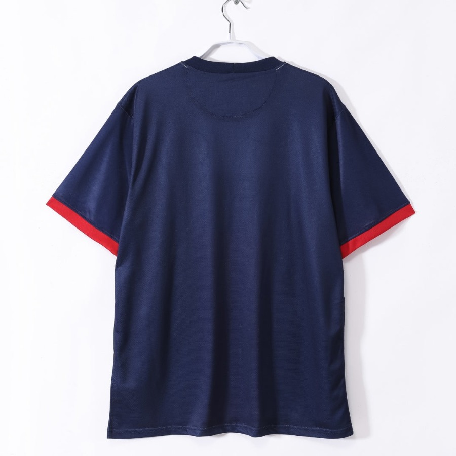 Maillot PSG Domicile Rétro 2013-2014