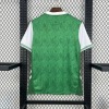 07DAE48A-6B18-4A48-939B-BC397E8A5A65.jpg Maillot ASSE Domicile 2025/26