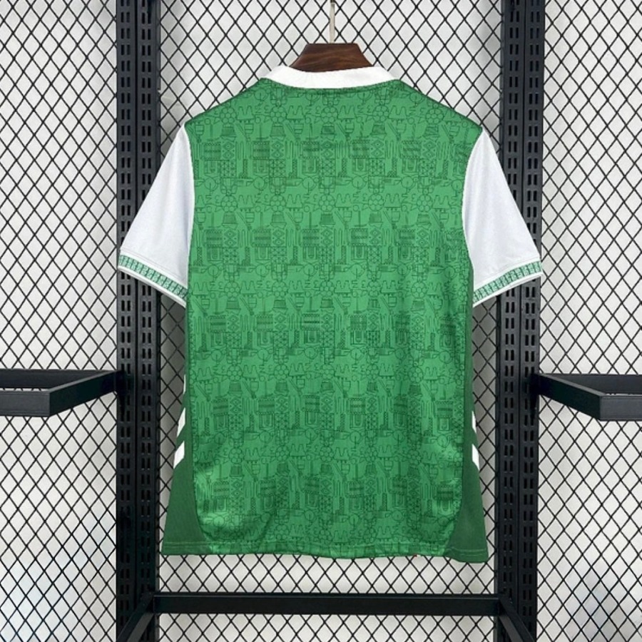 07DAE48A-6B18-4A48-939B-BC397E8A5A65.jpg Maillot ASSE Domicile 2025/26