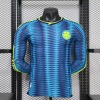 08990749c39af8717e6141a9bfefbda1.jpg Maillot Colombie Extérieur 2026 Manches Longues
