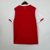 Maillot Arsenal Domicile 2006/07