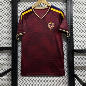 08a5d784030d8f178c067311da9b7029.jpg Maillot Venezuela Domicile 2025/26