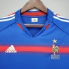 09637c8b4c65748751ab384ed649cb68.jpg Maillot Équipe de France 2004 Vintage Football