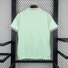 Maillot France Extérieur 2026