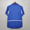 0BD860E1-1E76-4DE0-99BD-19B1BB04C265.jpg Maillot Brésil Extérieur 2002