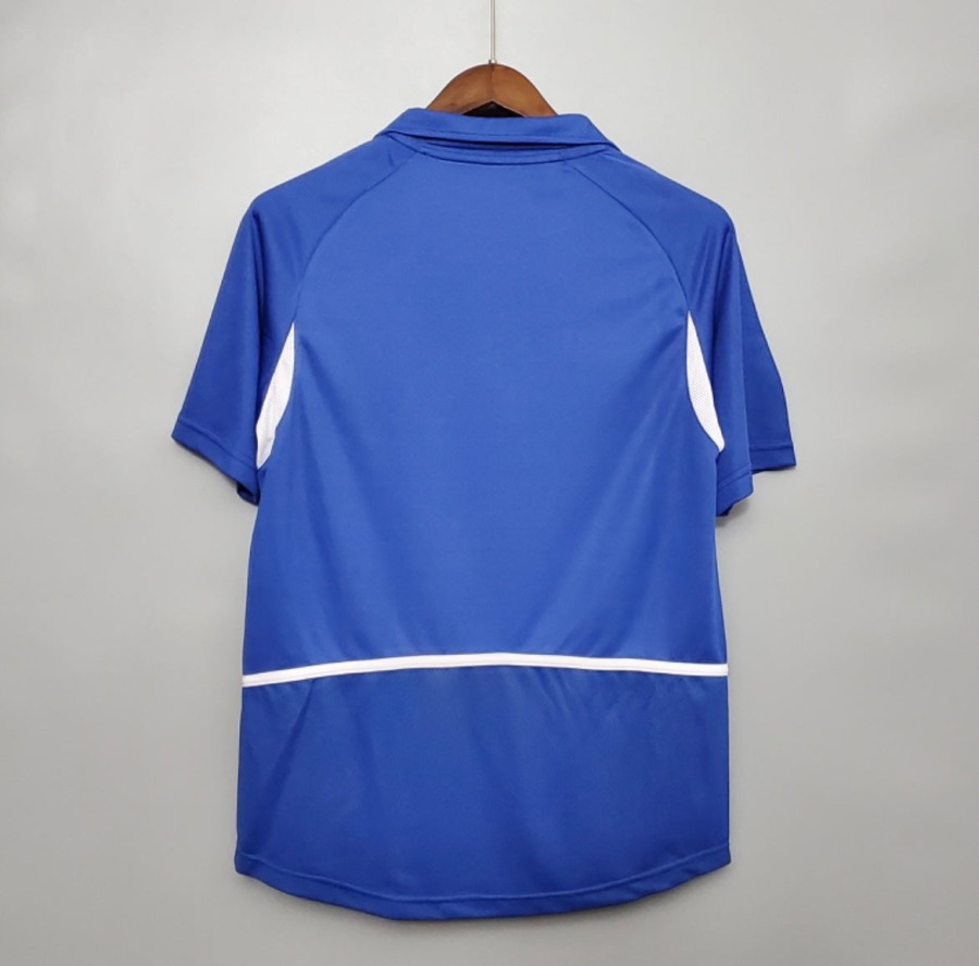 0BD860E1-1E76-4DE0-99BD-19B1BB04C265.jpg Maillot Brésil Extérieur 2002