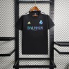 0CB555230AED15C571391CF40E6A2E4E_540x_b2a1d5cb-f335-4ed7-99f7-59f7ad8f5172.jpg Maillot Real Madrid 2023-2024 Noir Balmain