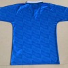 Maillot Brésil 1992 Extérieur