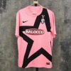 Maillot Juventus Extérieur 2011/12