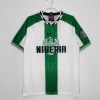 0D2699B8-F1AF-46A1-9AAF-CA62C6B7919A.jpg Maillot Nigéria Extérieur 1996