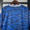 Maillot Schalke 04 Home 25/26