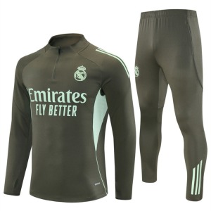 0aa0679074d3b430389d7120ddd0902a.jpg Maillot Real Madrid Green 25/26 Spécial