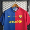 0adb2dc0449e5df34d31ca2e403dd0ca.jpg Maillot FC Barcelone Domicile 2008-09 Rétro