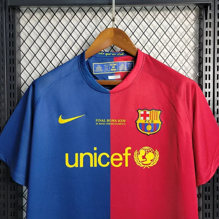 0adb2dc0449e5df34d31ca2e403dd0ca.jpg Maillot FC Barcelone Domicile 2008-09 Rétro