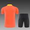 0c3469cac8740d808ff7661b42133e22.jpg Maillot Brésil Training 2026 Adult