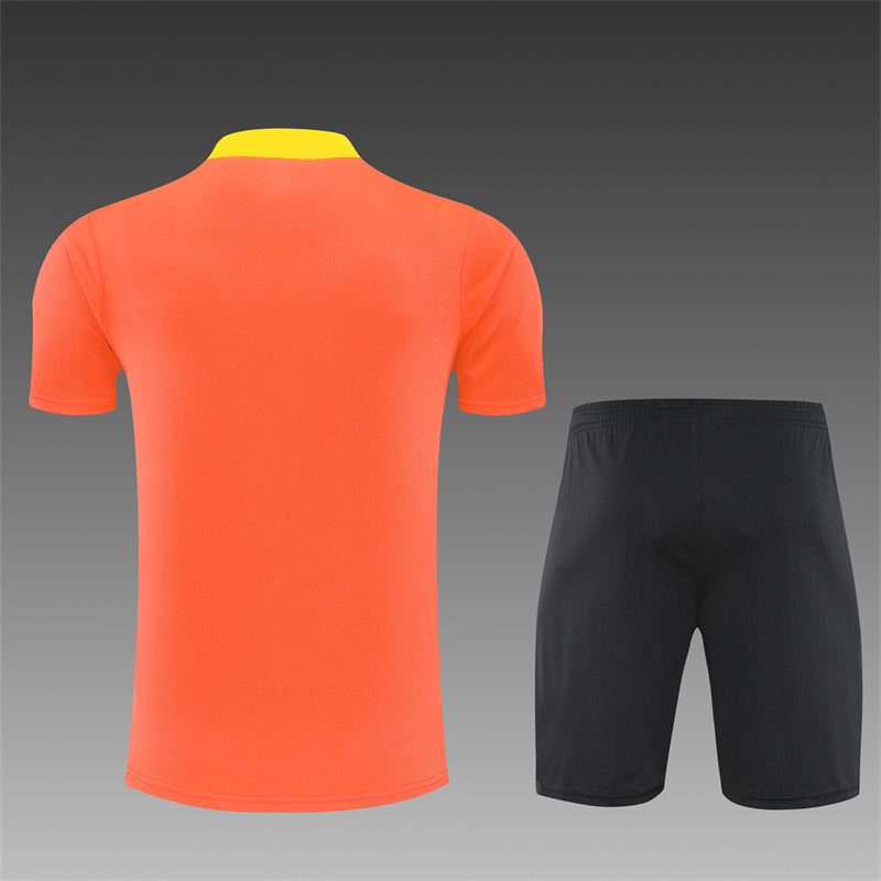 0c3469cac8740d808ff7661b42133e22.jpg Maillot Brésil Training 2026 Adult