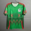 0d1c4f2b7f2b9034b19c51608c7a4e75.jpg Maillot Mexique 2026 Green Edition