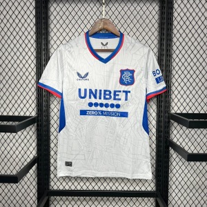 0e49044127c2ea743fcf3e8e8dc580ef.jpg Maillot Rangers FC 2024-2025 Domicile