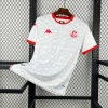 0e7c4bef.jpg Maillot Tunisie Extérieur Coupe du Monde 2026