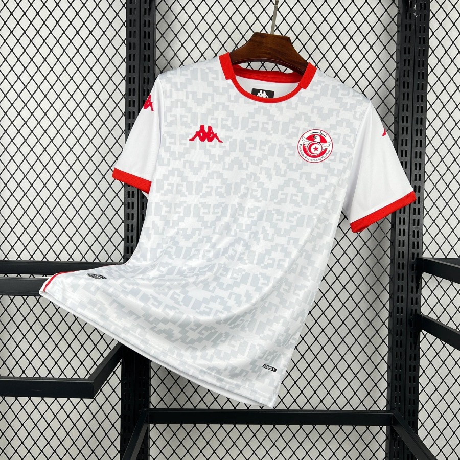 0e7c4bef.jpg Maillot Tunisie Extérieur Coupe du Monde 2026
