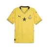 0e9c2984d2a3.jpg Maillot Ghana extérieur CAN 2025-26